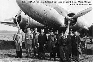 17 - Aviation commerciale (5)_000022
